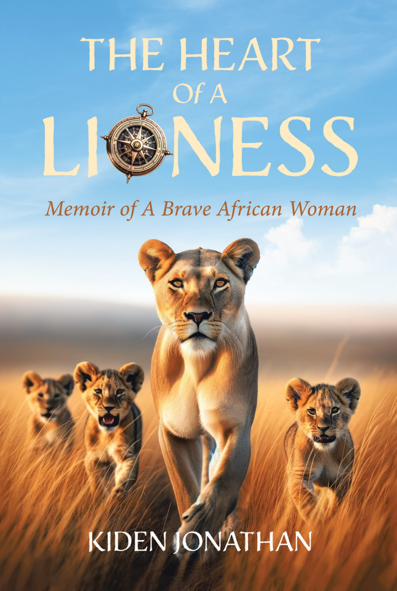 whatsapp image 2025 04 30 at 19.55.20