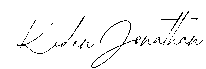 white minimalist handwritten signature typography logo (2)